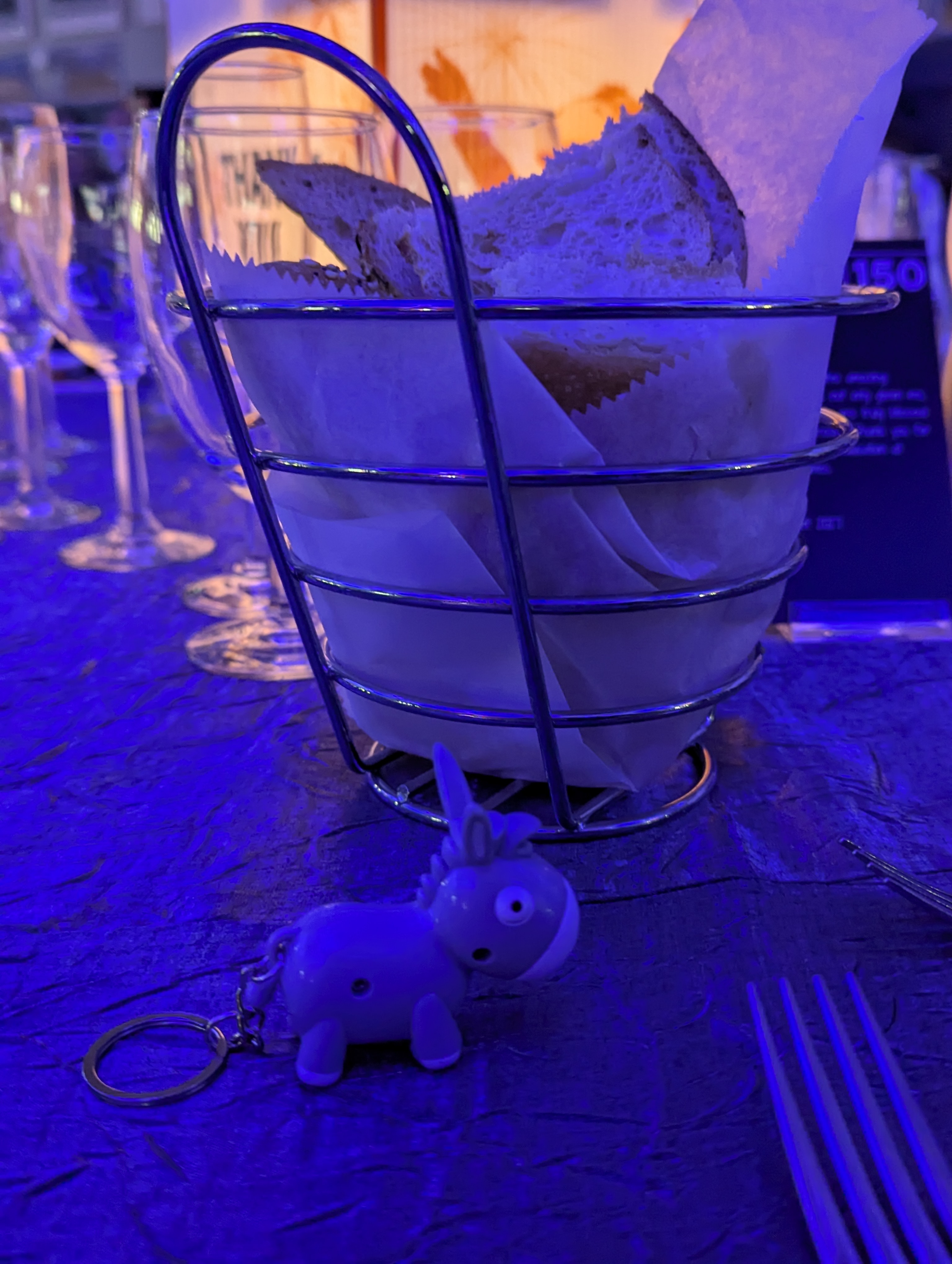 Colorado School of Mines, Golden Colorado